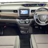 honda freed 2021 CFJ9866801 image 17