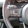 nissan x-trail 2025 CFJ1791363 image 12