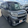 daihatsu tanto 2014 -DAIHATSU--Tanto DBA-LA600S--LA600S-0047611---DAIHATSU--Tanto DBA-LA600S--LA600S-0047611- image 8