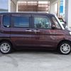 daihatsu tanto 2015 -DAIHATSU--Tanto LA610S--0057166---DAIHATSU--Tanto LA610S--0057166- image 22