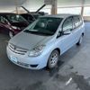 toyota corolla-spacio 2003 AF-ZZE122-3081028 image 1