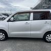 suzuki wagon-r 2011 CFJ1639273 image 11