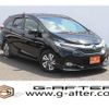 honda shuttle 2016 -HONDA--Shuttle DAA-GP7--GP7-1042822---HONDA--Shuttle DAA-GP7--GP7-1042822- image 1