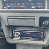 suzuki jimny 1998 -SUZUKI--Jimny E-JA12W--JA12W-153851---SUZUKI--Jimny E-JA12W--JA12W-153851- image 20
