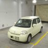 daihatsu esse 2007 -DAIHATSU--Esse L235S--L235S-0071554---DAIHATSU--Esse L235S--L235S-0071554- image 5