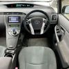 toyota prius 2011 AF-ZVW30-1385014 image 10