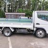 mitsubishi-fuso canter 2002 GOO_JP_700090373030240605001 image 8