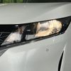 nissan note 2022 quick_quick_SNE13_SNE13-118885 image 13
