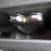 mitsubishi ek-space 2014 -MITSUBISHI--ek Space DBA-B11A--B11A-0017070---MITSUBISHI--ek Space DBA-B11A--B11A-0017070- image 9