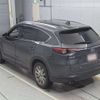 mazda cx-8 2018 -MAZDA--CX-8 3DA-KG2P--KG2P-109876---MAZDA--CX-8 3DA-KG2P--KG2P-109876- image 10