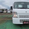 suzuki carry-truck 2013 -SUZUKI 【山形 480ﾂ3715】--Carry Truck DA65T--188613---SUZUKI 【山形 480ﾂ3715】--Carry Truck DA65T--188613- image 17