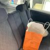 honda stream 2011 CFJ1850654 image 13