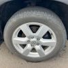 nissan x-trail 2010 -NISSAN--X-Trail DBA-NT31--NT31-100174---NISSAN--X-Trail DBA-NT31--NT31-100174- image 7