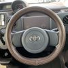 toyota spade 2013 CFJ1739831 image 4
