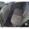 volkswagen golf 2015 quick_quick_AUCJZ_WVWZZZAUZFW289089 image 17