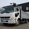 mitsubishi-fuso fighter 2016 GOO_NET_EXCHANGE_0302767A30240718W001 image 1