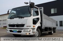 mitsubishi-fuso fighter 2016 GOO_NET_EXCHANGE_0302767A30240718W001