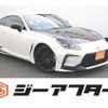 toyota 86 2023 -TOYOTA--86 3BA-ZN8--ZN8-031691---TOYOTA--86 3BA-ZN8--ZN8-031691- image 1