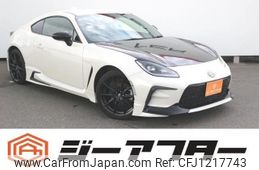 toyota 86 2023 -TOYOTA--86 3BA-ZN8--ZN8-031691---TOYOTA--86 3BA-ZN8--ZN8-031691-