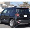 jeep renegade 2015 -CHRYSLER 【岡崎 300】--Jeep Renegade ABA-BU14--1C4BU0000FPB85246---CHRYSLER 【岡崎 300】--Jeep Renegade ABA-BU14--1C4BU0000FPB85246- image 40