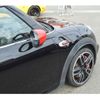 mini mini-others 2020 -BMW--BMW Mini CBA-XRJCWM--WMWXR920602M32017---BMW--BMW Mini CBA-XRJCWM--WMWXR920602M32017- image 14