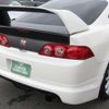 honda integra 2005 -HONDA--Integra DC5--2303282---HONDA--Integra DC5--2303282- image 15