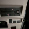 mitsubishi ek-space 2020 CFJ1627730 image 15