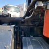 isuzu elf-truck 2015 GOO_NET_EXCHANGE_0541786A30250508W001 image 27