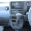 daihatsu hijet-van 2014 -DAIHATSU--Hijet Van EBD-S321V--S321V-0230585---DAIHATSU--Hijet Van EBD-S321V--S321V-0230585- image 16