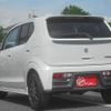 suzuki alto-works 2017 quick_quick_DBA-HA36S_HA36S-892921 image 15