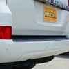 toyota land-cruiser-wagon 2018 CFJ1708256 image 14