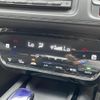 honda vezel 2015 -HONDA--VEZEL DAA-RU3--RU3-1104430---HONDA--VEZEL DAA-RU3--RU3-1104430- image 13