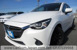 mazda demio 2017 REALMOTOR_Y2024120031F-21