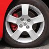 peugeot 207 2011 CFJ1720711 image 16