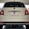 fiat 500 2021 CFJ1563971 image 3