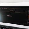 audi a1 2021 -AUDI--Audi A1 3BA-GBDKL--WAUZZZGB4MR019920---AUDI--Audi A1 3BA-GBDKL--WAUZZZGB4MR019920- image 19