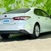 toyota camry 2017 quick_quick_DAA-AXVH70_AXVH70-1008209 image 3