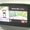 mazda cx-3 2020 -MAZDA--CX-3 6BA-DKEFW--DKEFW-209384---MAZDA--CX-3 6BA-DKEFW--DKEFW-209384- image 4