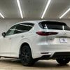 mazda mazda-others 2023 CFJ1853254 image 16