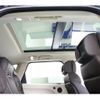 land-rover range-rover-sport 2016 CFJ1691677 image 11