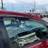 nissan note 2017 -NISSAN--Note DAA-HE12--HE12-041340---NISSAN--Note DAA-HE12--HE12-041340- image 30