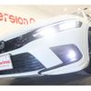 honda civic 2022 -HONDA--Civic 6AA-FL4--FL4-1002100---HONDA--Civic 6AA-FL4--FL4-1002100- image 27