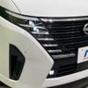 nissan serena 2023 -NISSAN--Serena 5BA-FC28--FC28-021376---NISSAN--Serena 5BA-FC28--FC28-021376- image 13