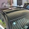 bmw 3-series 2015 CFJ1690244 image 7