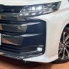 toyota noah 2022 -TOYOTA--Noah 6BA-MZRA90W--MZRA90-0028438---TOYOTA--Noah 6BA-MZRA90W--MZRA90-0028438- image 13
