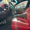 maserati ghibli 2014 quick_quick_ABA-MG30AA_ZAMRT57J001126995 image 12