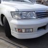 mitsubishi chariot-grandis 2000 -MITSUBISHI--Chariot Grandis GF-N84W--N84W-0128500---MITSUBISHI--Chariot Grandis GF-N84W--N84W-0128500- image 7