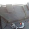 honda stepwagon 2010 -HONDA--Stepwgn DBA-RK1--RK1-1029571---HONDA--Stepwgn DBA-RK1--RK1-1029571- image 39