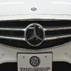mercedes-benz e-class 2015 CFJ1797192 image 26