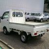 daihatsu hijet-truck 2018 -DAIHATSU--Hijet Truck EBD-S510P--S510P-0230258---DAIHATSU--Hijet Truck EBD-S510P--S510P-0230258- image 2